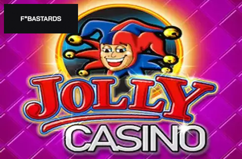 Jolly Casino
